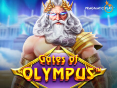 Ruby slots casino. Betine promosyon kodu.17